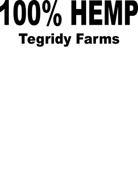 https://d1w8c6s6gmwlek.cloudfront.net/papatshirt.com/overlays/402/938/40293874.png img