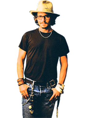 https://d1w8c6s6gmwlek.cloudfront.net/papatshirt.com/overlays/402/938/40293878.png img