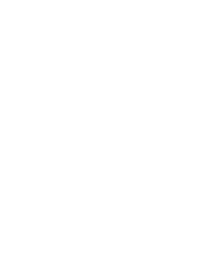 https://d1w8c6s6gmwlek.cloudfront.net/papatshirt.com/overlays/402/938/40293881.png img