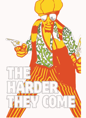 https://d1w8c6s6gmwlek.cloudfront.net/papatshirt.com/overlays/402/938/40293882.png img