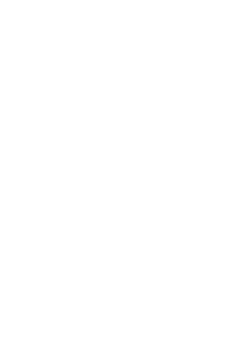 https://d1w8c6s6gmwlek.cloudfront.net/papatshirt.com/overlays/402/938/40293884.png img