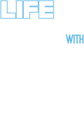 https://d1w8c6s6gmwlek.cloudfront.net/papatshirt.com/overlays/402/938/40293888.png img