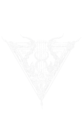 https://d1w8c6s6gmwlek.cloudfront.net/papatshirt.com/overlays/402/938/40293894.png img