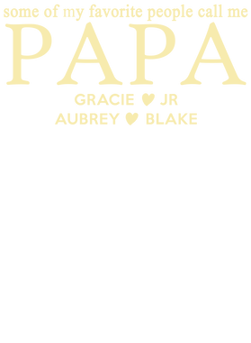 https://d1w8c6s6gmwlek.cloudfront.net/papatshirt.com/overlays/402/938/40293899.png img