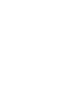 https://d1w8c6s6gmwlek.cloudfront.net/papatshirt.com/overlays/402/939/40293905.png img