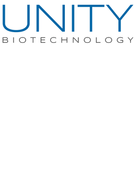 https://d1w8c6s6gmwlek.cloudfront.net/papatshirt.com/overlays/402/939/40293906.png img