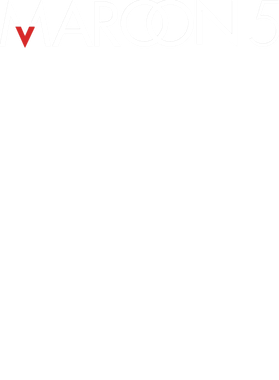 https://d1w8c6s6gmwlek.cloudfront.net/papatshirt.com/overlays/402/939/40293912.png img
