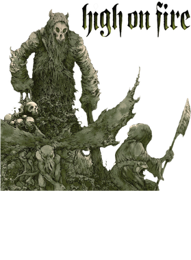 https://d1w8c6s6gmwlek.cloudfront.net/papatshirt.com/overlays/402/939/40293933.png img