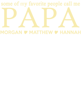 https://d1w8c6s6gmwlek.cloudfront.net/papatshirt.com/overlays/402/939/40293935.png img