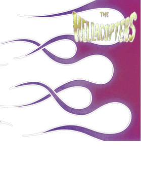 https://d1w8c6s6gmwlek.cloudfront.net/papatshirt.com/overlays/402/939/40293940.png img