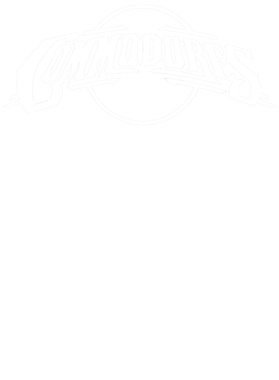 https://d1w8c6s6gmwlek.cloudfront.net/papatshirt.com/overlays/402/939/40293943.png img