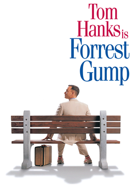 https://d1w8c6s6gmwlek.cloudfront.net/papatshirt.com/overlays/402/939/40293944.png img