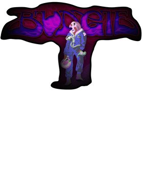https://d1w8c6s6gmwlek.cloudfront.net/papatshirt.com/overlays/402/939/40293949.png img