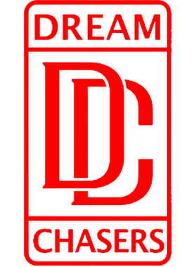 https://d1w8c6s6gmwlek.cloudfront.net/papatshirt.com/overlays/402/939/40293957.png img