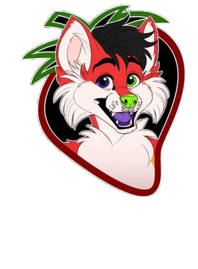 image overlay