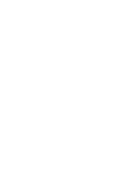 https://d1w8c6s6gmwlek.cloudfront.net/papatshirt.com/overlays/402/939/40293961.png img