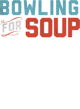 https://d1w8c6s6gmwlek.cloudfront.net/papatshirt.com/overlays/402/939/40293962.png img