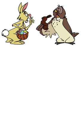 image overlay