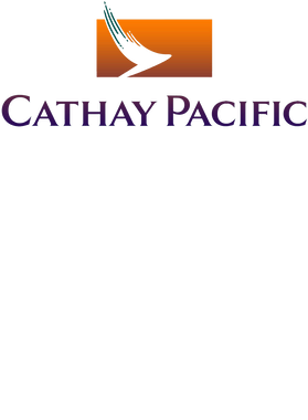 https://d1w8c6s6gmwlek.cloudfront.net/papatshirt.com/overlays/402/939/40293972.png img
