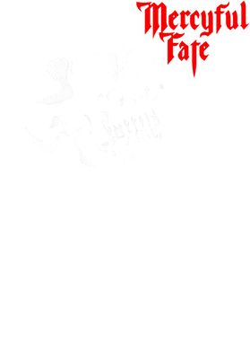 image overlay
