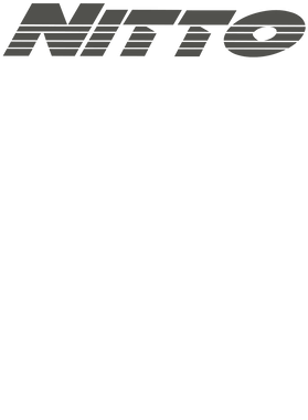 image overlay