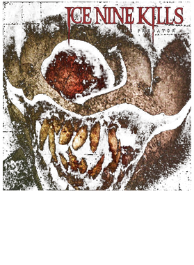 image overlay