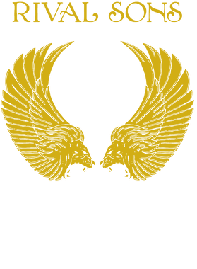 image overlay