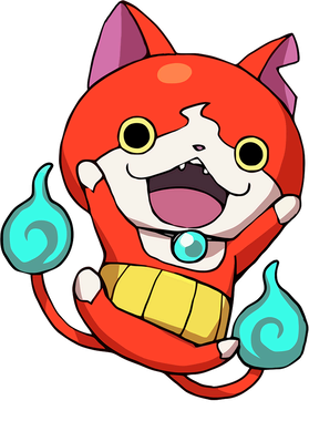 image overlay