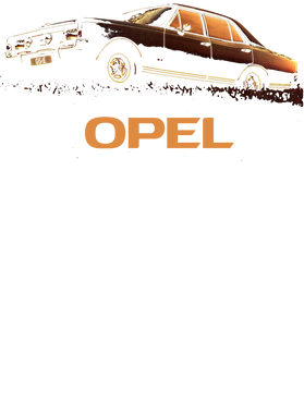 image overlay