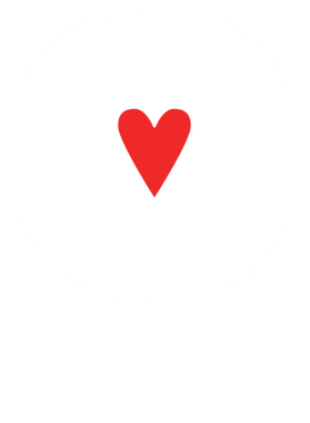 image overlay