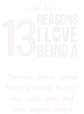 https://d1w8c6s6gmwlek.cloudfront.net/papatshirt.com/overlays/402/940/40294043.png img