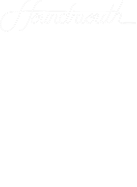 https://d1w8c6s6gmwlek.cloudfront.net/papatshirt.com/overlays/402/940/40294048.png img