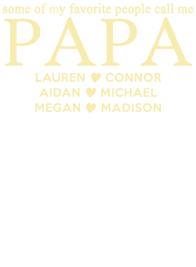 https://d1w8c6s6gmwlek.cloudfront.net/papatshirt.com/overlays/402/940/40294049.png img