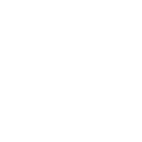 https://d1w8c6s6gmwlek.cloudfront.net/papatshirt.com/overlays/402/940/40294053.png img