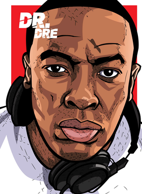 image overlay
