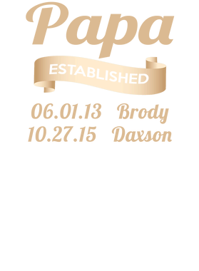 image overlay
