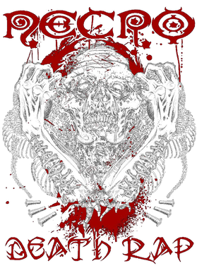 https://d1w8c6s6gmwlek.cloudfront.net/papatshirt.com/overlays/402/940/40294076.png img