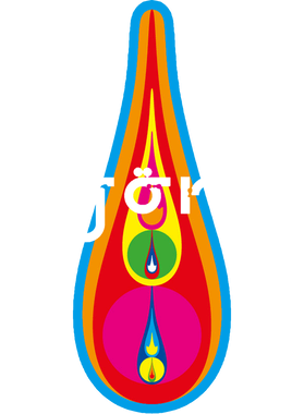 image overlay