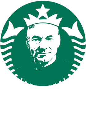 https://d1w8c6s6gmwlek.cloudfront.net/papatshirt.com/overlays/402/940/40294081.png img