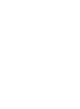 https://d1w8c6s6gmwlek.cloudfront.net/papatshirt.com/overlays/402/940/40294088.png img