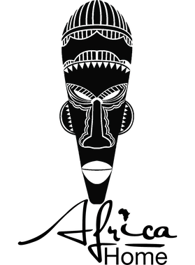 https://d1w8c6s6gmwlek.cloudfront.net/papatshirt.com/overlays/402/940/40294097.png img