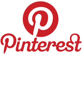 https://d1w8c6s6gmwlek.cloudfront.net/papatshirt.com/overlays/402/940/40294099.png img