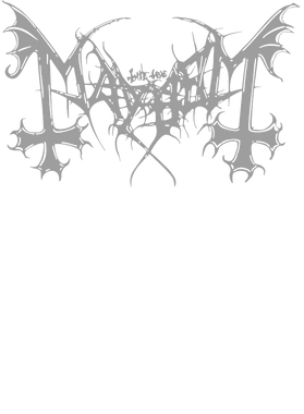 image overlay