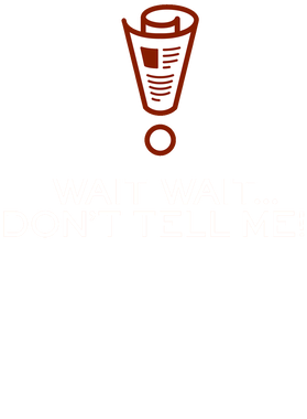 https://d1w8c6s6gmwlek.cloudfront.net/papatshirt.com/overlays/402/941/40294114.png img