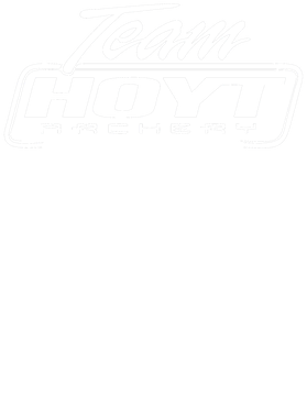 https://d1w8c6s6gmwlek.cloudfront.net/papatshirt.com/overlays/402/941/40294130.png img