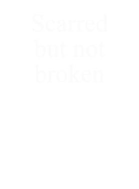 image overlay