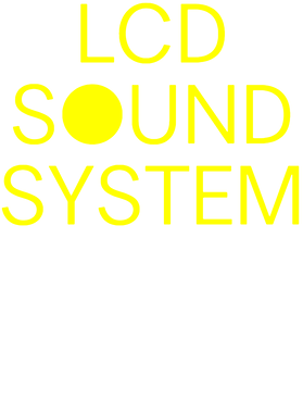 https://d1w8c6s6gmwlek.cloudfront.net/papatshirt.com/overlays/402/941/40294149.png img