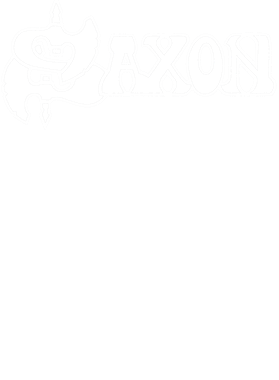 https://d1w8c6s6gmwlek.cloudfront.net/papatshirt.com/overlays/402/941/40294162.png img