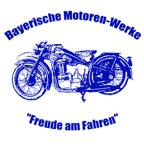 https://d1w8c6s6gmwlek.cloudfront.net/papatshirt.com/overlays/402/941/40294163.png img