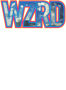 https://d1w8c6s6gmwlek.cloudfront.net/papatshirt.com/overlays/402/941/40294171.png img